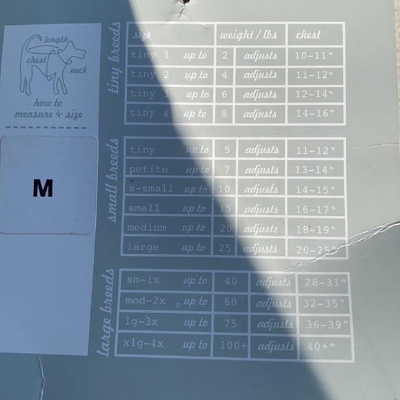 UNISEX CLOAK & DAWGGIE 3M SCOTCHLITE REFLECTIVE MATERIAL WINTER JACKET - Picture 10 of 15